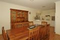 Property photo of 23 Foster Street Allenby Gardens SA 5009