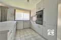Property photo of 20 Heyington Circle Narre Warren VIC 3805