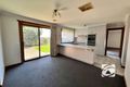 Property photo of 20 Heyington Circle Narre Warren VIC 3805