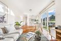 Property photo of 10/96 Milson Road Cremorne Point NSW 2090