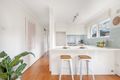 Property photo of 10/96 Milson Road Cremorne Point NSW 2090