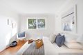 Property photo of 10/96 Milson Road Cremorne Point NSW 2090
