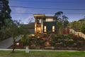 Property photo of 31 Gordon Road Mount Waverley VIC 3149