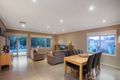Property photo of 21 Maxwell Street Point Cook VIC 3030