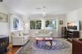 Property photo of 19 The Appian Way Woodford NSW 2778