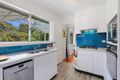 Property photo of 19 The Appian Way Woodford NSW 2778