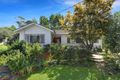 Property photo of 19 The Appian Way Woodford NSW 2778