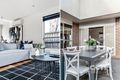 Property photo of 85 Plumpton Avenue Glenroy VIC 3046