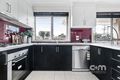Property photo of 85 Plumpton Avenue Glenroy VIC 3046