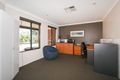 Property photo of 160 Old Dairy Court Oakford WA 6121