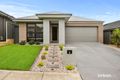 Property photo of 9 Eacott Street Leppington NSW 2179