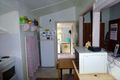 Property photo of 2 Moore Street Creswick VIC 3363