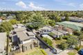 Property photo of 9 Main Street Pascoe Vale VIC 3044