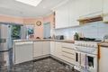 Property photo of 9 Main Street Pascoe Vale VIC 3044