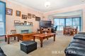 Property photo of 9 Main Street Pascoe Vale VIC 3044