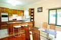 Property photo of 8 Langer Street Banksia NSW 2216
