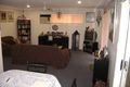 Property photo of 9/11 Newtown Street East Ipswich QLD 4305