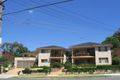 Property photo of 27/124-128 Oyster Bay Road Oyster Bay NSW 2225