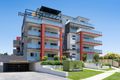 Property photo of 24/23-25 Mayberry Crescent Liverpool NSW 2170