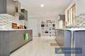 Property photo of 10 Newbury Crescent Lawnton QLD 4501