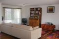 Property photo of 35 Caffrey Crescent Port Willunga SA 5173