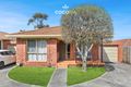 Property photo of 8/21 Spring Road Springvale South VIC 3172