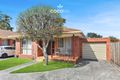 Property photo of 8/21 Spring Road Springvale South VIC 3172