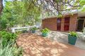 Property photo of 40 Macgregor Street Woodend QLD 4305