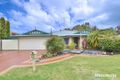 Property photo of 4 Luton Court Erskine WA 6210