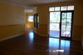 Property photo of 51 Dutton Street Hawthorne QLD 4171