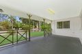Property photo of 8 Nth Framara Drive Kelso QLD 4815