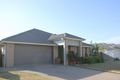 Property photo of 35 Waterhousia Place Moggill QLD 4070
