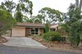 Property photo of 2 Bluegum Court Athelstone SA 5076