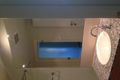 Property photo of 86/10 Dominion Circuit Forrest ACT 2603