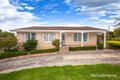 Property photo of 10 Drysdale Street Sunbury VIC 3429