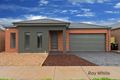 Property photo of 109 Turpentine Road Brookfield VIC 3338