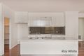 Property photo of 109 Turpentine Road Brookfield VIC 3338
