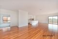 Property photo of 109 Turpentine Road Brookfield VIC 3338