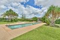 Property photo of 9/1 Lakehead Drive Sippy Downs QLD 4556