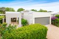 Property photo of 9/1 Lakehead Drive Sippy Downs QLD 4556