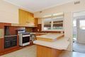 Property photo of 40 McLean Street Brunswick West VIC 3055