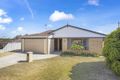 Property photo of 11 Loftia View Clarkson WA 6030