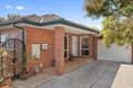 Property photo of 25B Wamba Road Bentleigh East VIC 3165