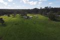 Property photo of 119 Old Princes Highway Toorloo Arm VIC 3909