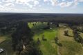 Property photo of 119 Old Princes Highway Toorloo Arm VIC 3909