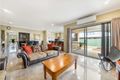 Property photo of 21 Turner Street Serpentine WA 6125