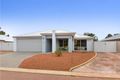 Property photo of 21 Turner Street Serpentine WA 6125
