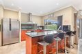 Property photo of 21 Turner Street Serpentine WA 6125