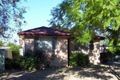 Property photo of 4 Mary Avenue Cranebrook NSW 2749