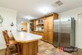 Property photo of 6 McInnes Court Pakenham VIC 3810